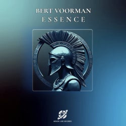 Essence