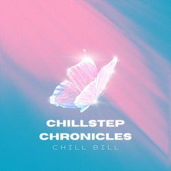 Chillstep Chronicles