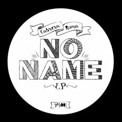 No Name EP