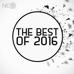 NEO The Best of 2016