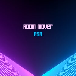 ASR