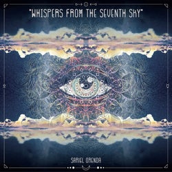 Whispers From the Seventh Sky