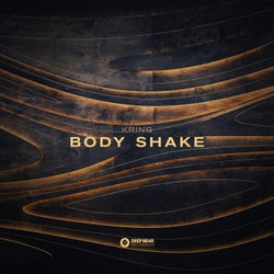 Body Shake