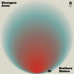 Strangers Arms
