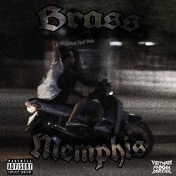 Brass Memphis