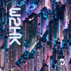 W2HK