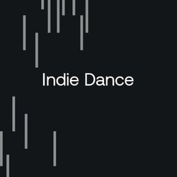 After Hour Essentials 2024: Indie Dance