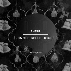 Jingle Bells House