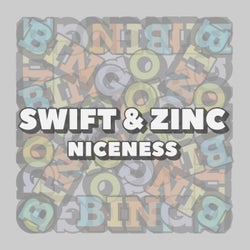 Niceness