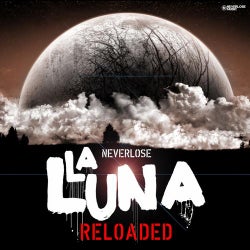 La Luna Reloaded