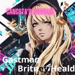 Gangsta's Paradise