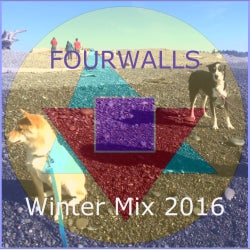 Winter Mix Chart