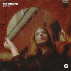 Mirrors (Extended Mix)