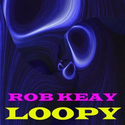 Loopy