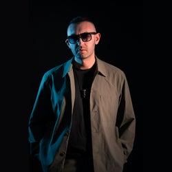 Mami - Top Dj Chart