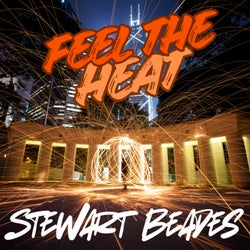 Feel the Heat