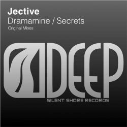 Dramamine / Secrets