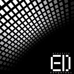 Electric Dangerous Music