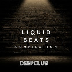 Liquid Beats