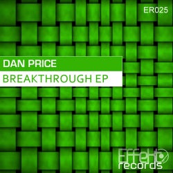 Breakthrough Ep