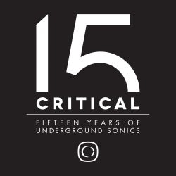 15 Years Of Critical