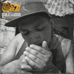 Silencio