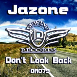 Don't Look Back