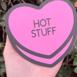 In The Spirit of Daddy's Girl