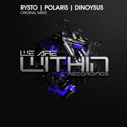 Polaris / Dinoysus