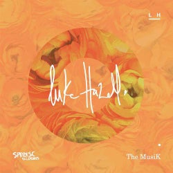 The MusiK