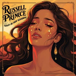 Gold in Her Goodbye