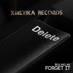 Forget It