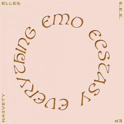 emo_ecstasy_everything