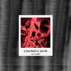 cinematic love