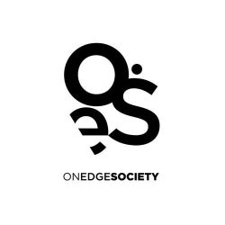 On Edge Society