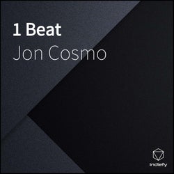 1 Beat