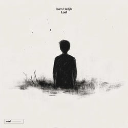 Lost