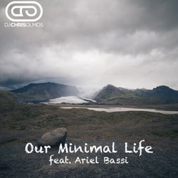 Our Minimal Life (feat. Ariel Bassi)