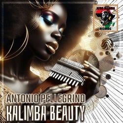 Kalimba Beauty