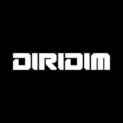 DIRIDIM