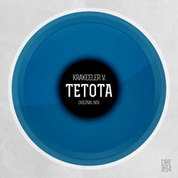 Tetota