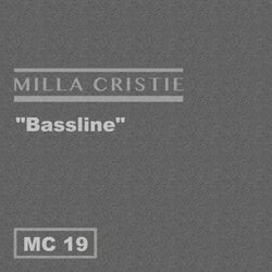 Bassline