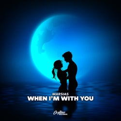 When I'm With You (Extended Mix)