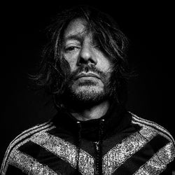 Bob Sinclar's Adore Chart