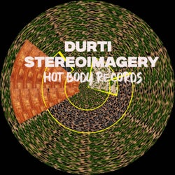 DURTI