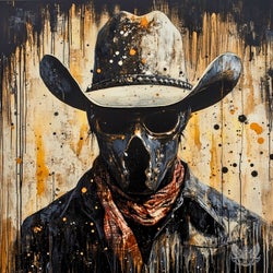 Western Fervor