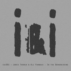 I&I Recordings