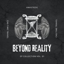 Behond Reality EP