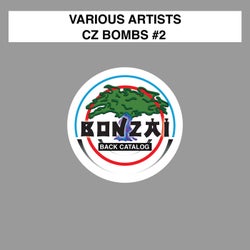 CZ Bombs #2