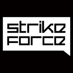 Strikeforce: After May comes June Chart